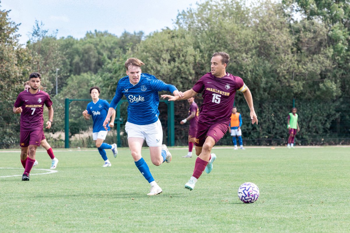 Vertex Soccer tweet media