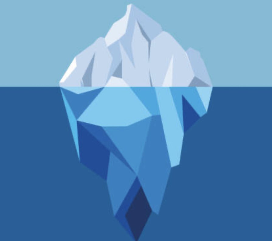 بشرى سارة للدايتشنز 👩🏻‍💻لقاء
🍒التغذية الشمولية 🍒
الموعد يوم الأحد الموافق ١٠ اغسطس ٨ إلى ١٠ مساء
على زوم 
📌 مفهوم التغذية الشمولية 
📌 حمية كارديوميتابوليك
📌 حمية الاستبعاد للمناعة 
📌 مفهوم الجبل الجليدي 
📌طيف الألوان والأغذية الوظيفية
السعر ٥٠ ريال 
0506646624