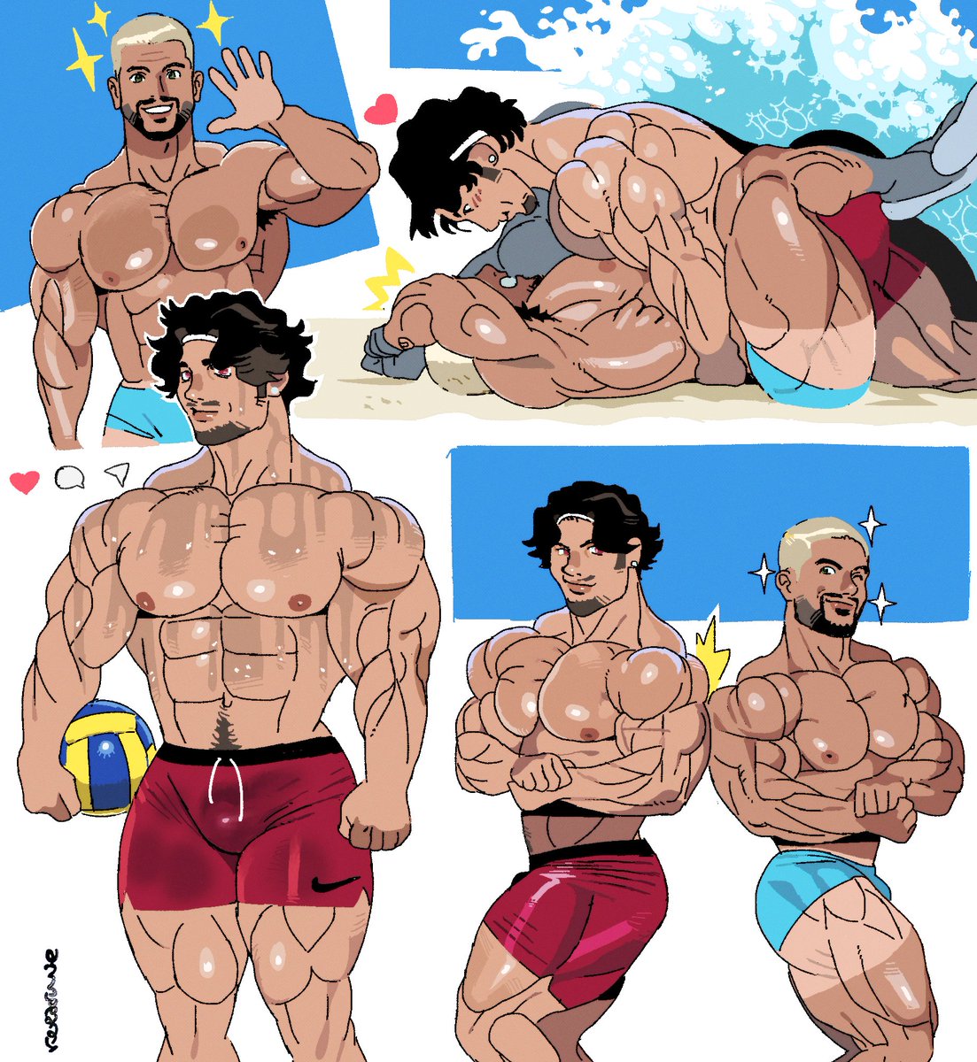 reeddune (@reeddune) on Twitter photo 