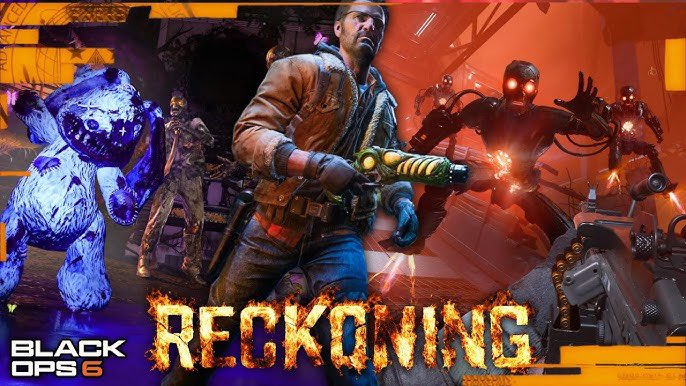 Basharkk 🧟‍♂️ بشار كيال tweet media