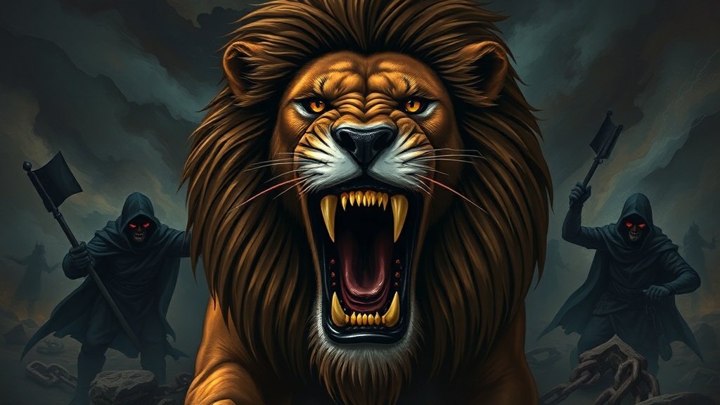 حقًا... أنتم حمقوات !
ما تطلبونه من المقاومة .. اشبه بقلع انياب أسد !
هل يمكنكم ذلك؟ رائع!..
 إذًا عليكم تجربة ذلك ..!
فالتجربة من الناحيه المادية ليست مكلفة ،
ولكن من ناحية اخرى ، ما نعدكم به .. حرفيًا ...
 سننزع ارواحكم تلقائيًا .!

#نزع_السلاح 

#غزه_تموت_جوعاً