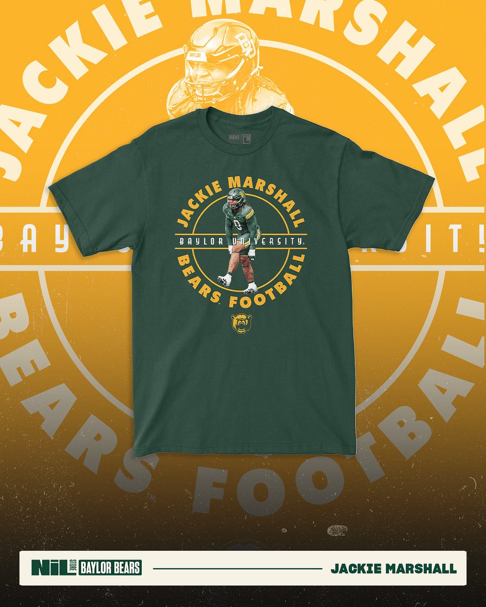 Boom 💥 
<a href="/jayy414/">💤</a> New Merch Is Live 👀
nil.store/baylor/sports/…