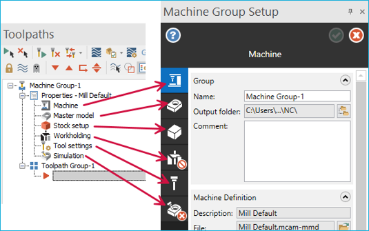 CAD/CAM CONSULTING SERVICES, INC. tweet media