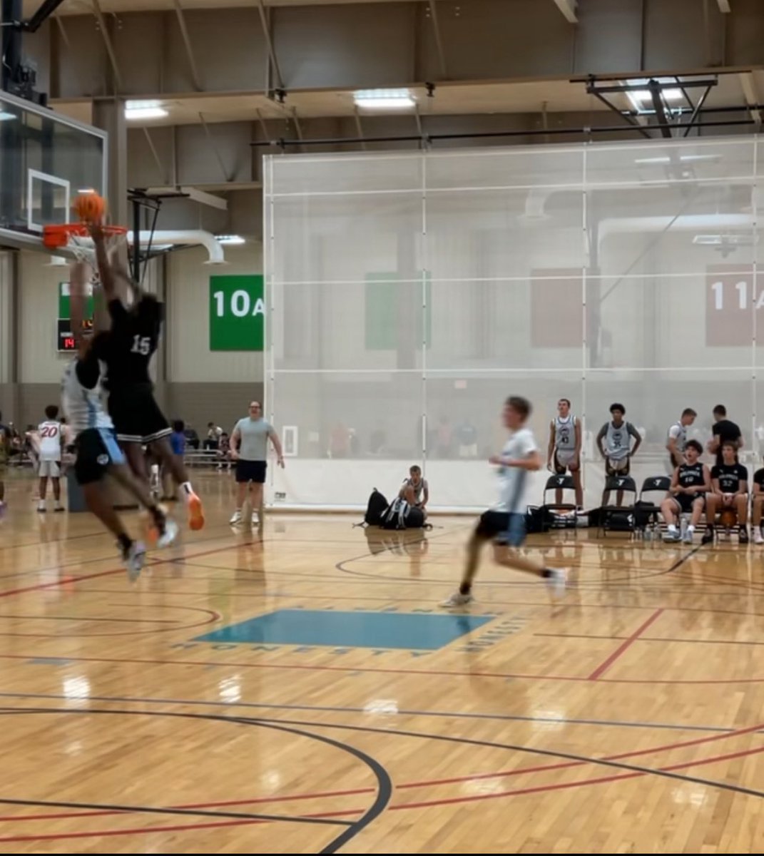 Last tournament for the season and I almost caught a body. Next season it’ll happen 🦾