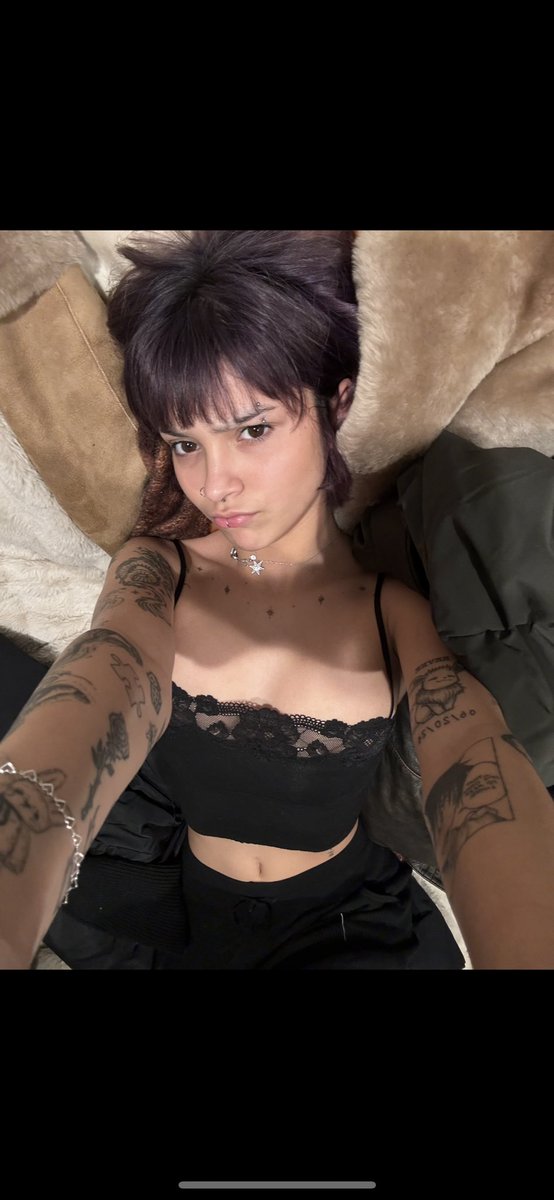 20 mins in a room with me, wyd?