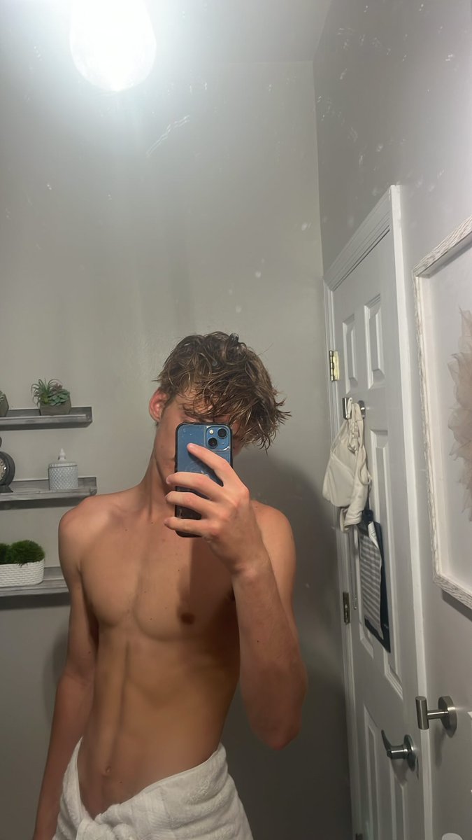 Jason (@jason_bl3) on Twitter photo 