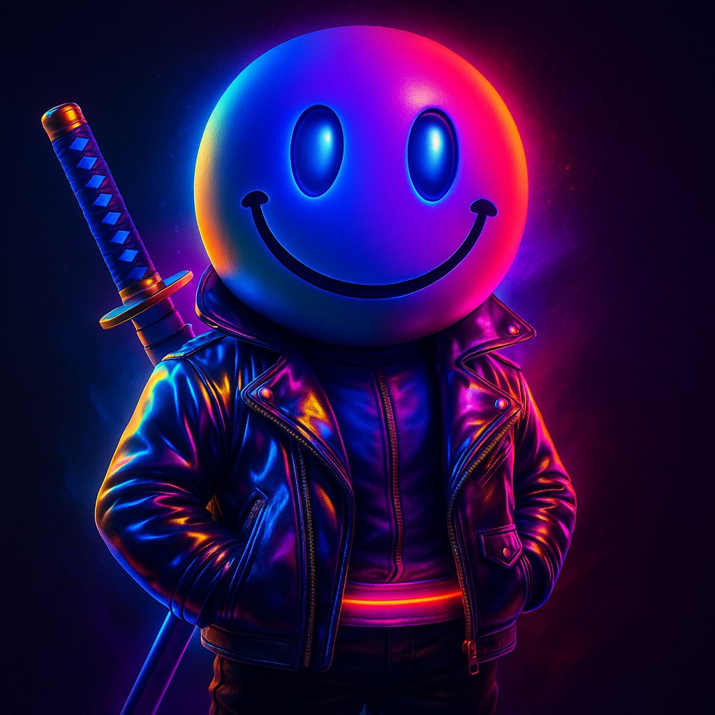 Sneak peek time chads 👀
Been a while since we teased you… If you had to mint one, which one would it be? 👇

10 × 1,000 $CHOPS to win
✅ Follow
✅ Like
✅ RT
✅ Drop your pick