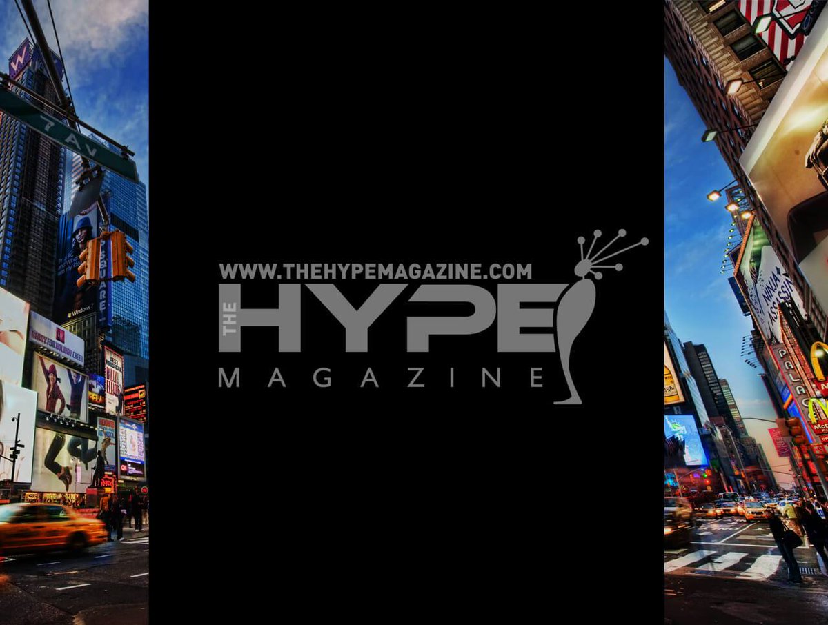 PhenomRadio's tweet photo. #TheHYPEmagazine More than just an average urban music magazine, @TheHypeMagazine services our readers and subscribers a diverse collection of stories, interviews and impactful editorials. https://t.co/YadfzWTdpa If it's news worthy we cover it. #1000Network #NetworkDistribution https://t.co/8ZHdjOY66y