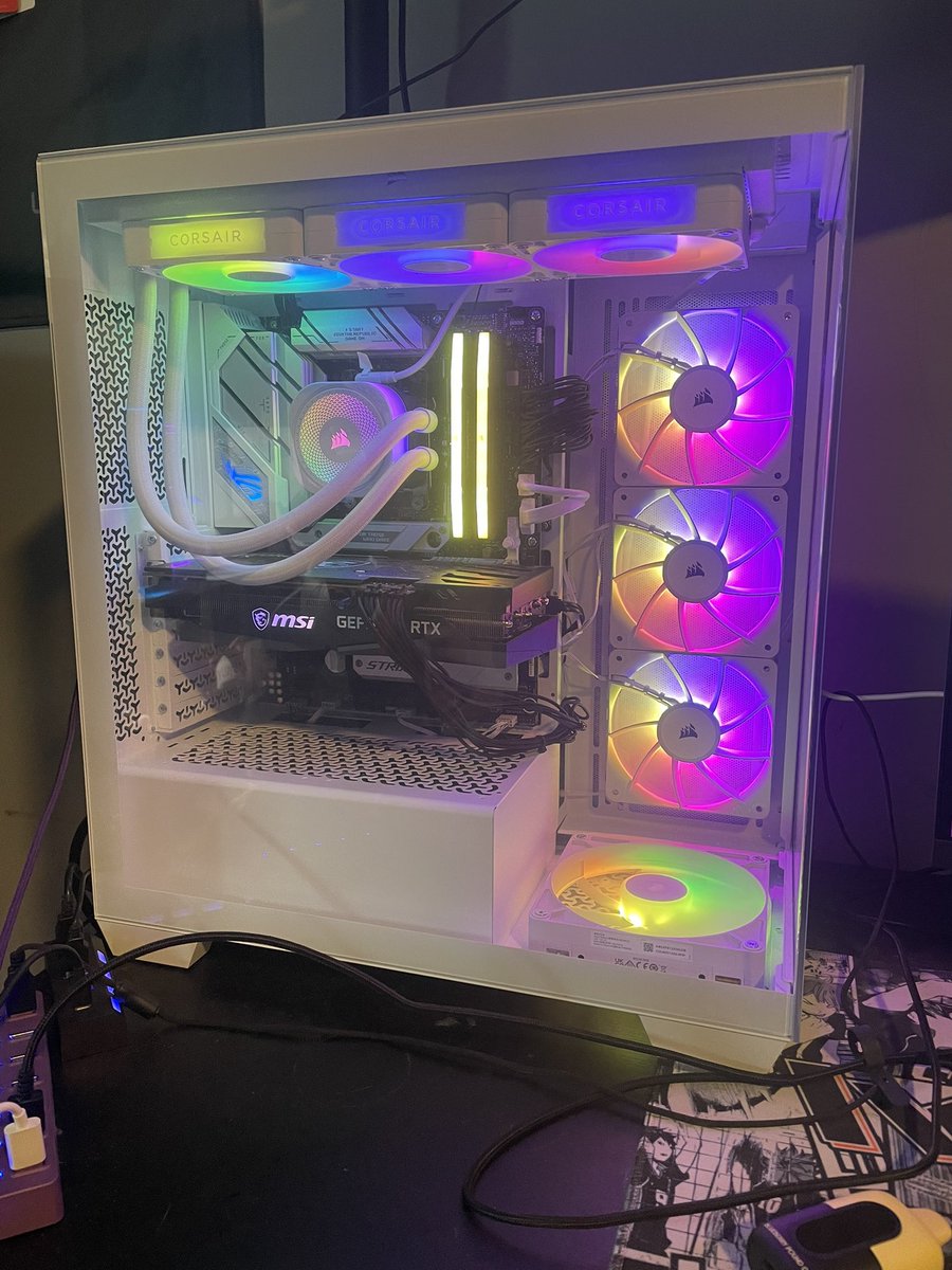 Searchh ™️ tweet media