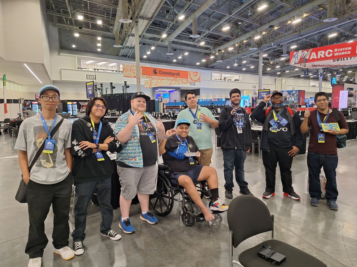 Mario @home tweet media