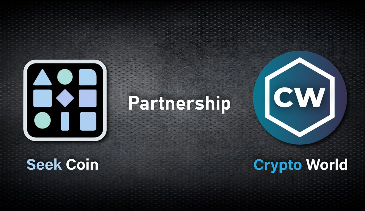 CryptoWorld tweet media