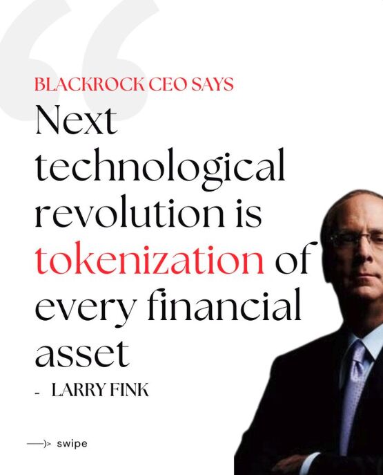 Zach Humphries (@z_humphries) on Twitter photo 🔒LOCK IN CRYPTO INVESTORS! 🔒LOCK IN CRYPTO INVESTORS!