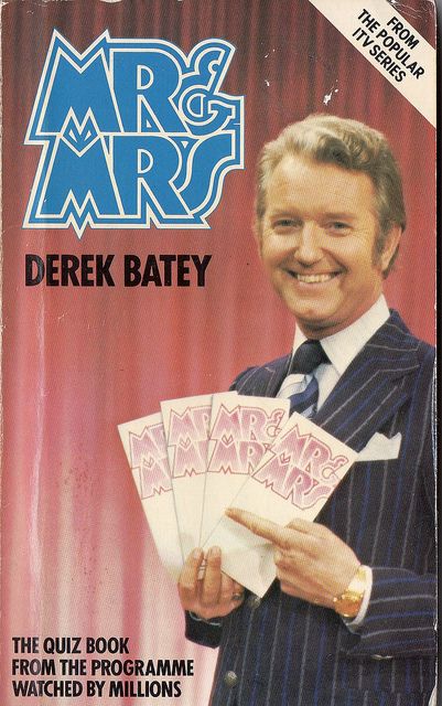 Yesterday's Britain, A Better Britain. tweet media