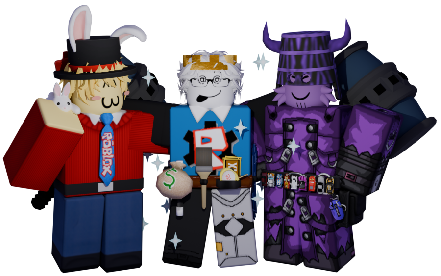 MxZapz's tweet image. he thinks hes part of the team 😂😂😂
#scripter #gordonrox24 #brianreddus #admintwt #robloxadmins #robloxadmin