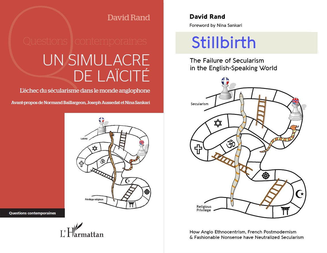 David Rand tweet media