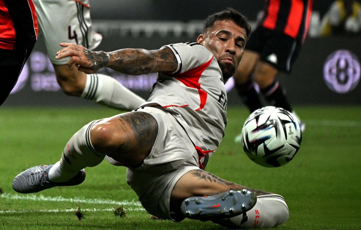 plusbenfica's tweet photo. 🥶🇦🇷 https://t.co/iTzdI93nfx