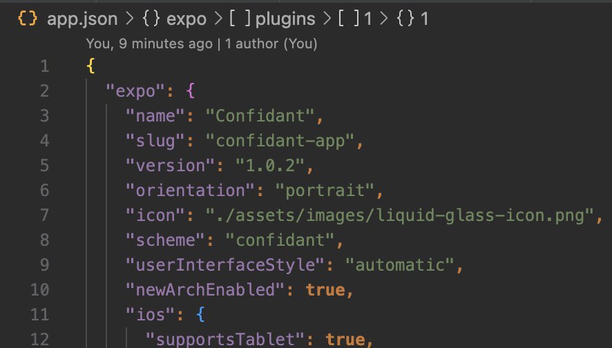Instead of raising funds or finding co-founders, I’m going full solo mode 💪
My weapon of choice? AI tools + pure hustle
Challenge accepted: Can a developer become a marketing master using only AI?
Let’s find out… 📈
#Marketing
