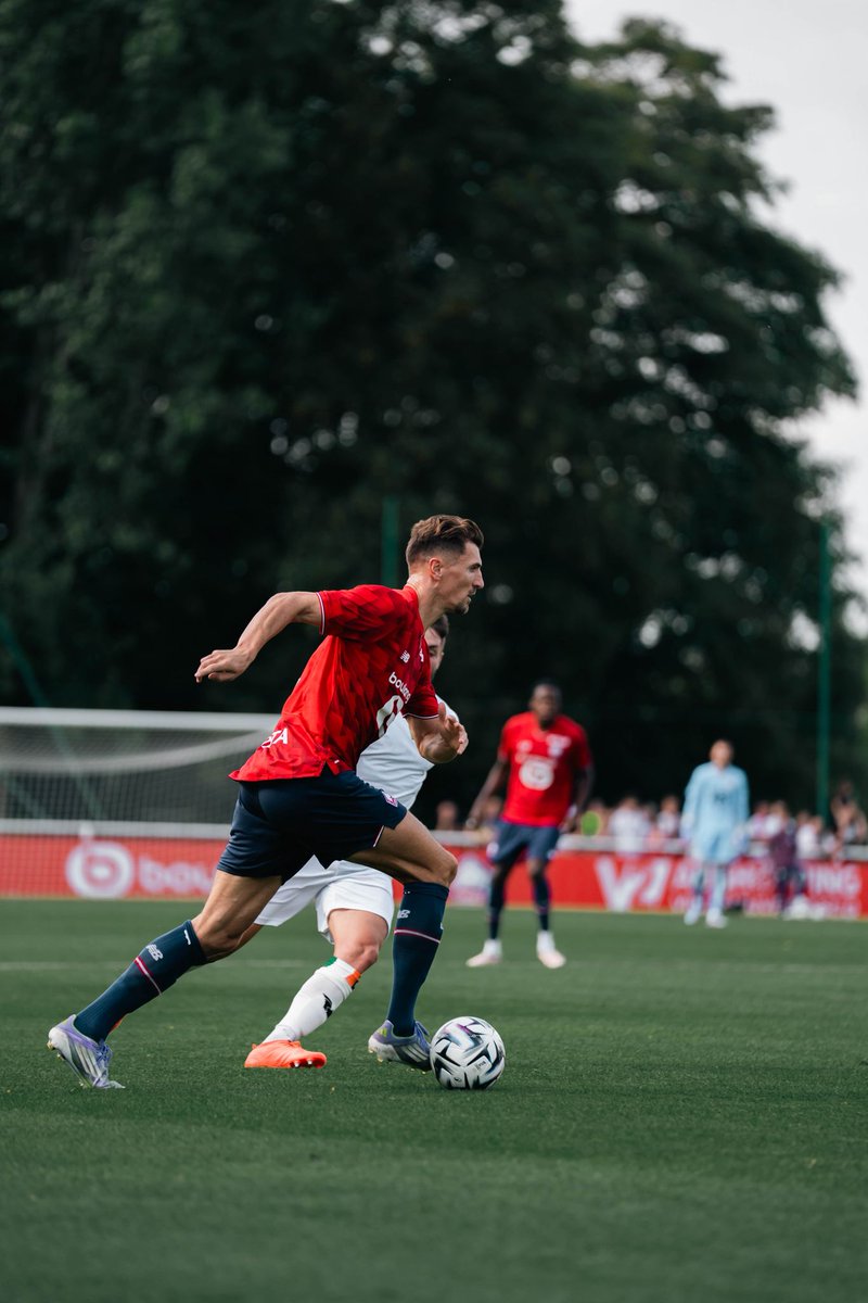 Belle victoire contre Venezia. 😀
De bon augure pour la suite. 
#TOTOUTARD