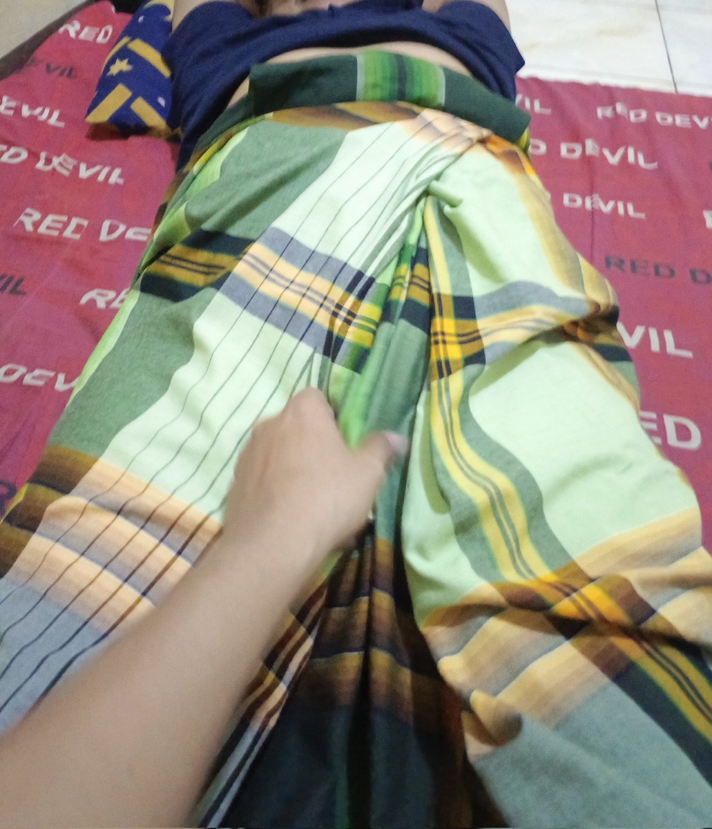 Men eshagimga kolbasa tiqdim