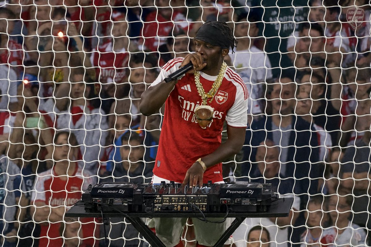 <a href="/CFC_OBED/">OB</a> Here you go