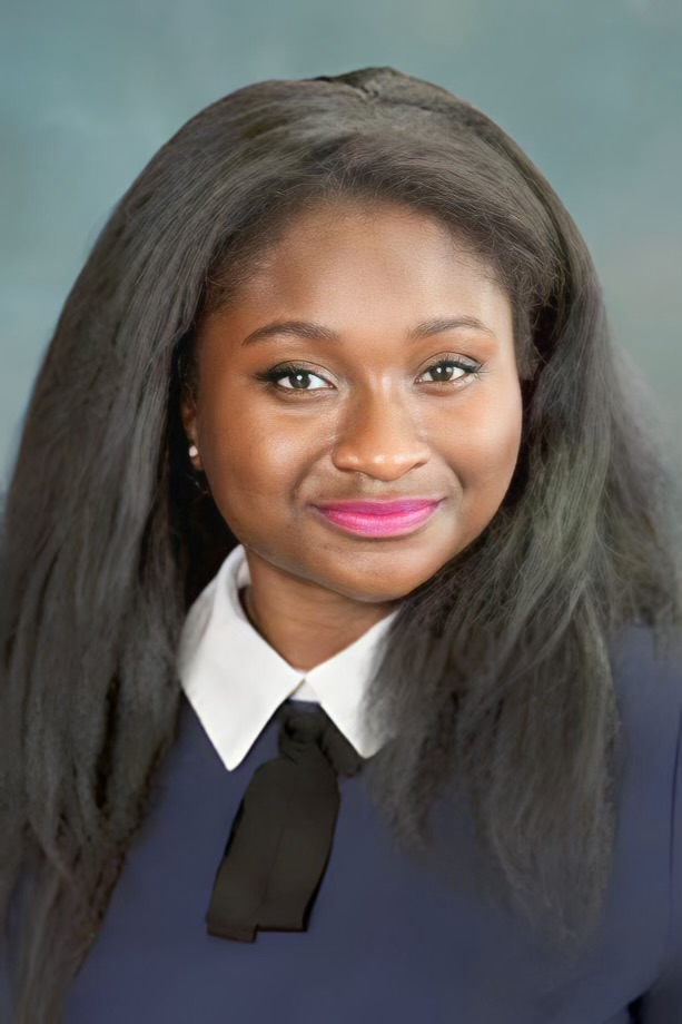 Pitt General Internal Medicine (@pittgim) on Twitter photo A study by <a href="/DrMartinaPhD/">DrMartinaPhD</a> links pandemic-related stress to increased cases of heavy menstrual bleeding (menorrhagia), with wider implications for pain, mental health, and social isolation. #WomensHealth #AcademicMedicine
🔗 Read more: inside.upmc.com/research-links… A study by <a href="/DrMartinaPhD/">DrMartinaPhD</a> links pandemic-related stress to increased cases of heavy menstrual bleeding (menorrhagia), with wider implications for pain, mental health, and social isolation. #WomensHealth #AcademicMedicine
🔗 Read more: inside.upmc.com/research-links…