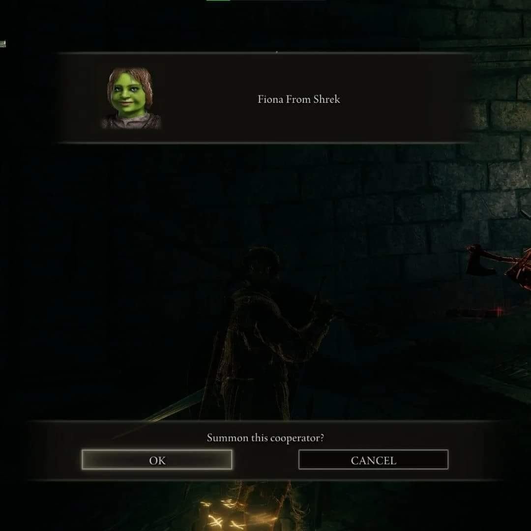 berserksouls (@berserksouls) on Twitter photo 