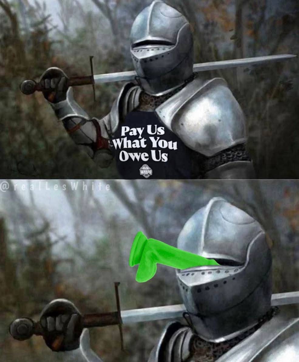 Verai (@therealverai) on Twitter photo 