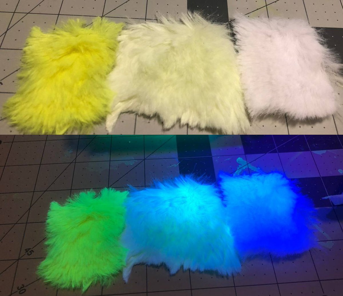 🏳️‍🌈Invader✨🏳️‍⚧️ tweet media