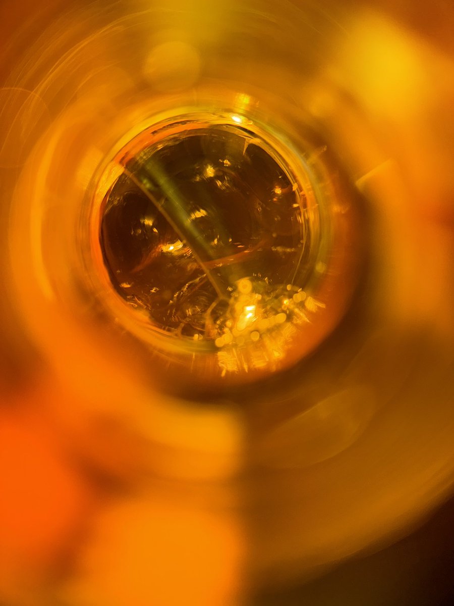 npmted's tweet image. угадайте что это