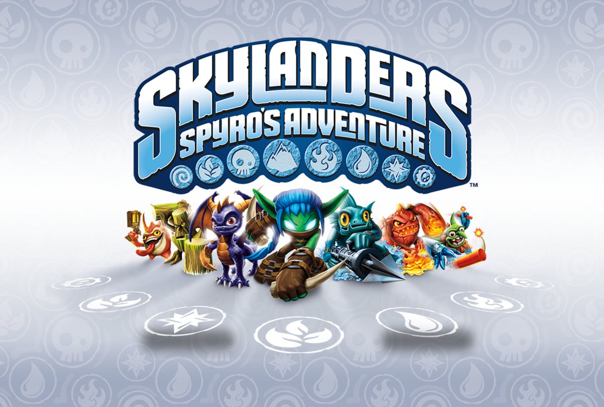 floofy_master (@floofy_master24) on Twitter photo This game meant the world to me during my childhood! This game meant the world to me during my childhood!