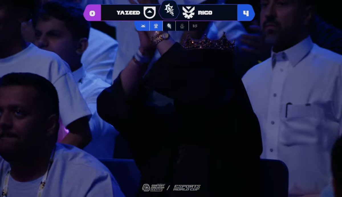 ياعمرييي انا😭😭😭😭😭😭😭😭 عقبال فرحتها بالفوز