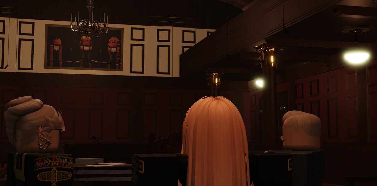 TrinityCDRBLX's tweet photo. 💼 This evening, the Chancellor and Pro-Chancellor were honoured to welcome An Taoiseach to the College. 

Discussions focused on strengthening education through legislation, promoting Irish culture, and enhancing civic engagement. https://t.co/suMSuig4rc