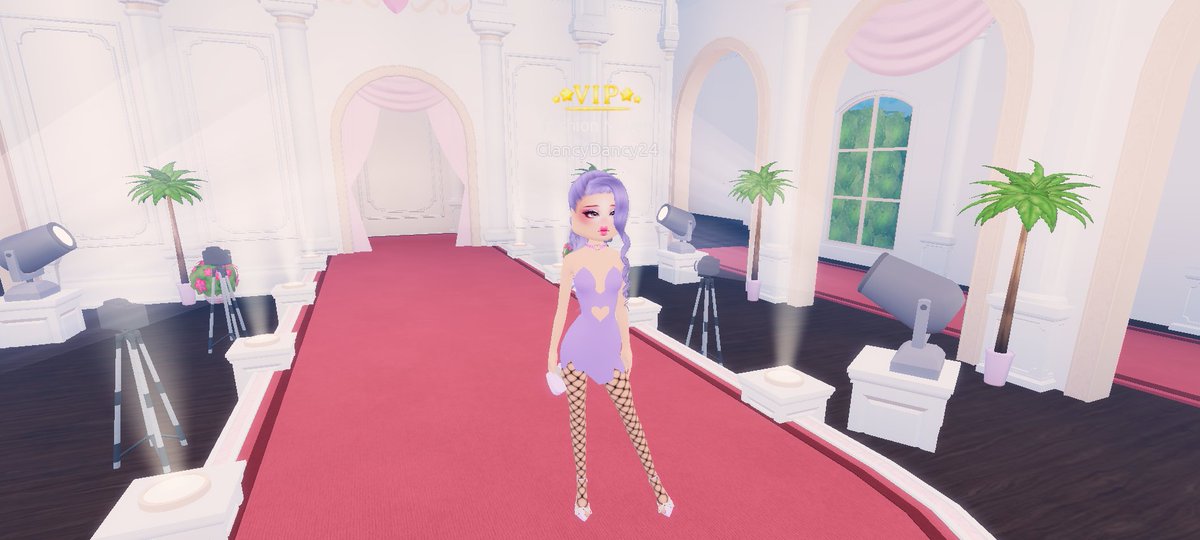vicaroninchz's tweet photo. I am going live now! Check out my stream!

I'm server hopping on Roblox for a bit - come see if I can Dress to Impress!

https://t.co/tivBvg6hB2

#twitch #twitchstreamer #roblox #robloxlivestream #twitchtv #streamer https://t.co/o08fVkKaz6