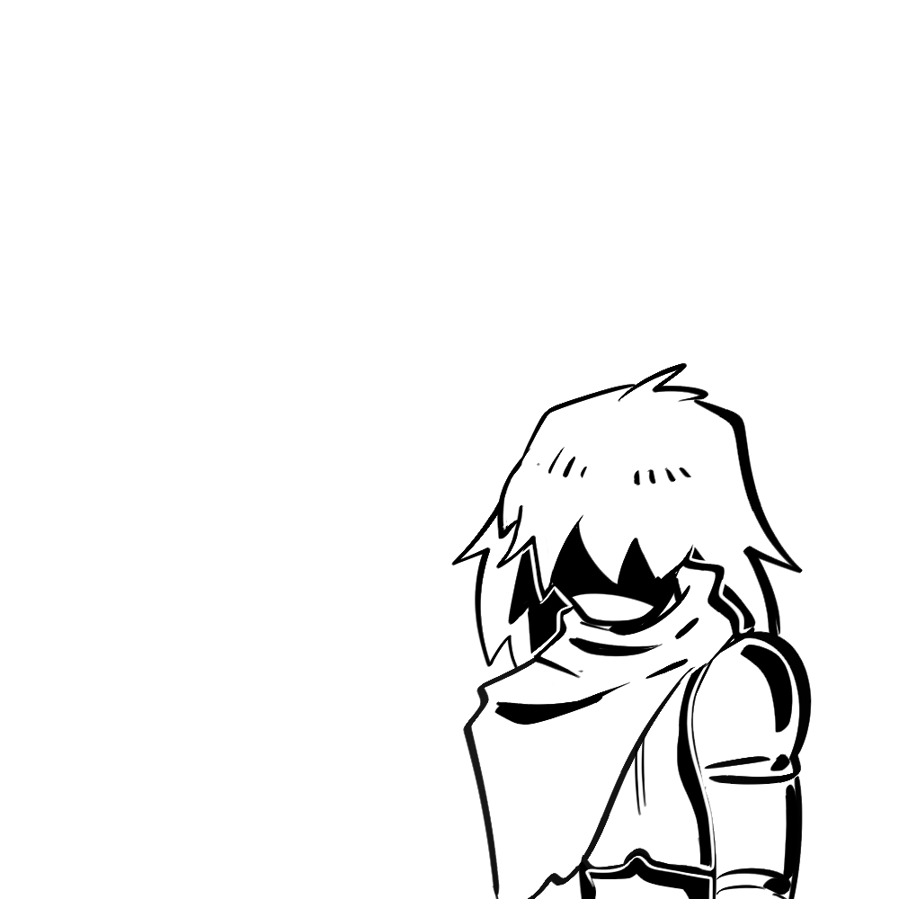 Nostalgia 1/2
#DELTARUNE #krisdreemurr #tennaDeltarune #DeltaruneChapter3