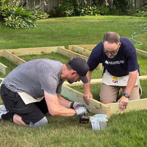 Macatawa Bank, N.A. tweet media