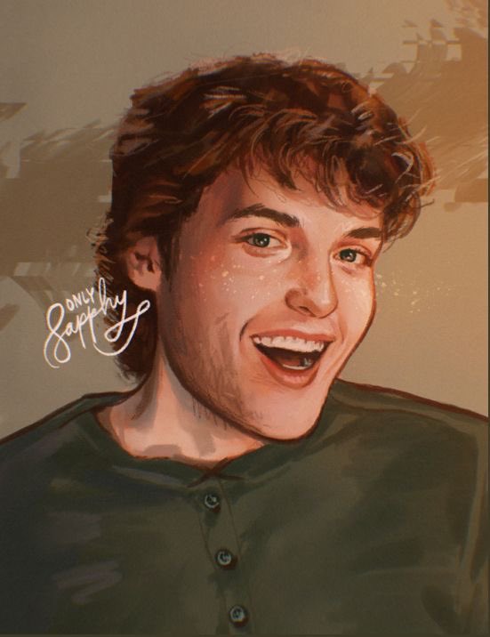 💗💓💗 tweet media