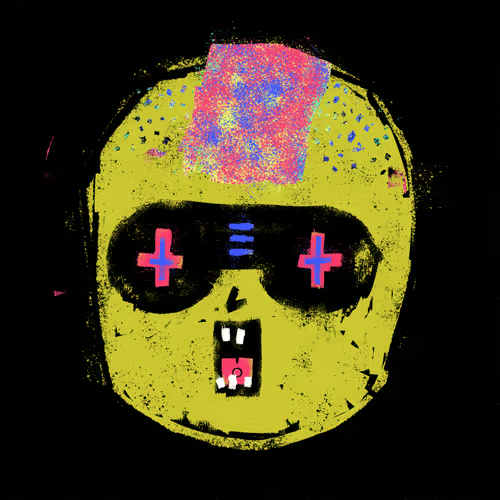 Grifter #480 sold for 16.8Ξ
opensea.io/assets/ethereu…