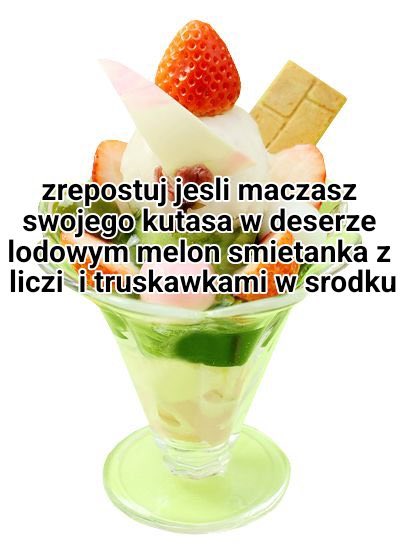 Kutaśko tweet media