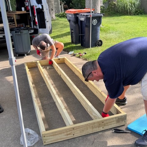 Macatawa Bank, N.A. tweet media