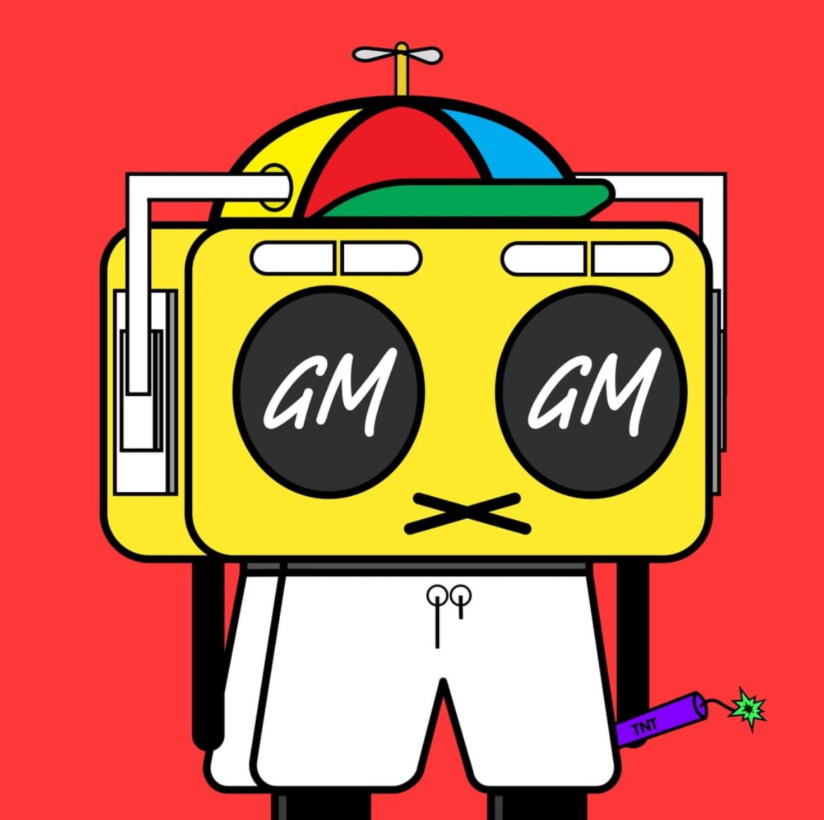 <a href="/THEGOONEEZ/">DRE THE NOID</a> <a href="/MonosMC/">MONOS META CLUB</a> <a href="/stedfastt/">Capo 9✨</a> <a href="/inkartluis/">Luis Figueiredo Art</a> <a href="/KABOOMBOXES/">KABOOMBOXES 💥 SOLD OUT!💥</a> 👊🏻💯