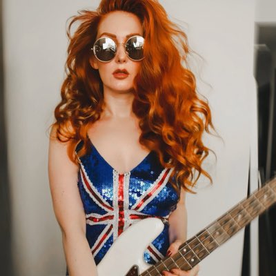 WrecklessWays's tweet photo. #NewProfilePic #MusicIsTheKeyToMySoul https://t.co/baswnezL3o