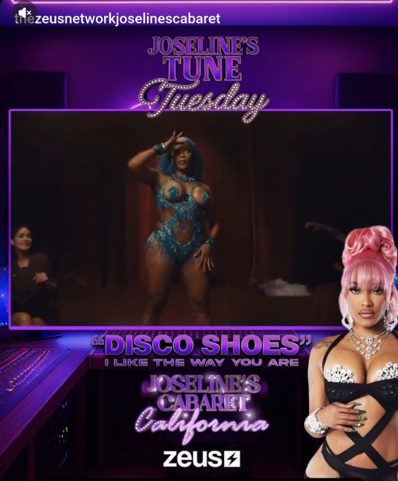 Watch Big Dick ranger 🦾's leaked NSFW photo on TwXstars