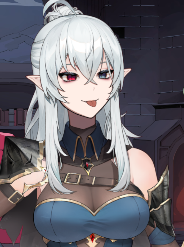 TODAY WE CONSUME MY COLLAB PARTNERS TO ABSORB THEIR LIFE FORCE AND BECOME THE ULTIMATE STREAMER