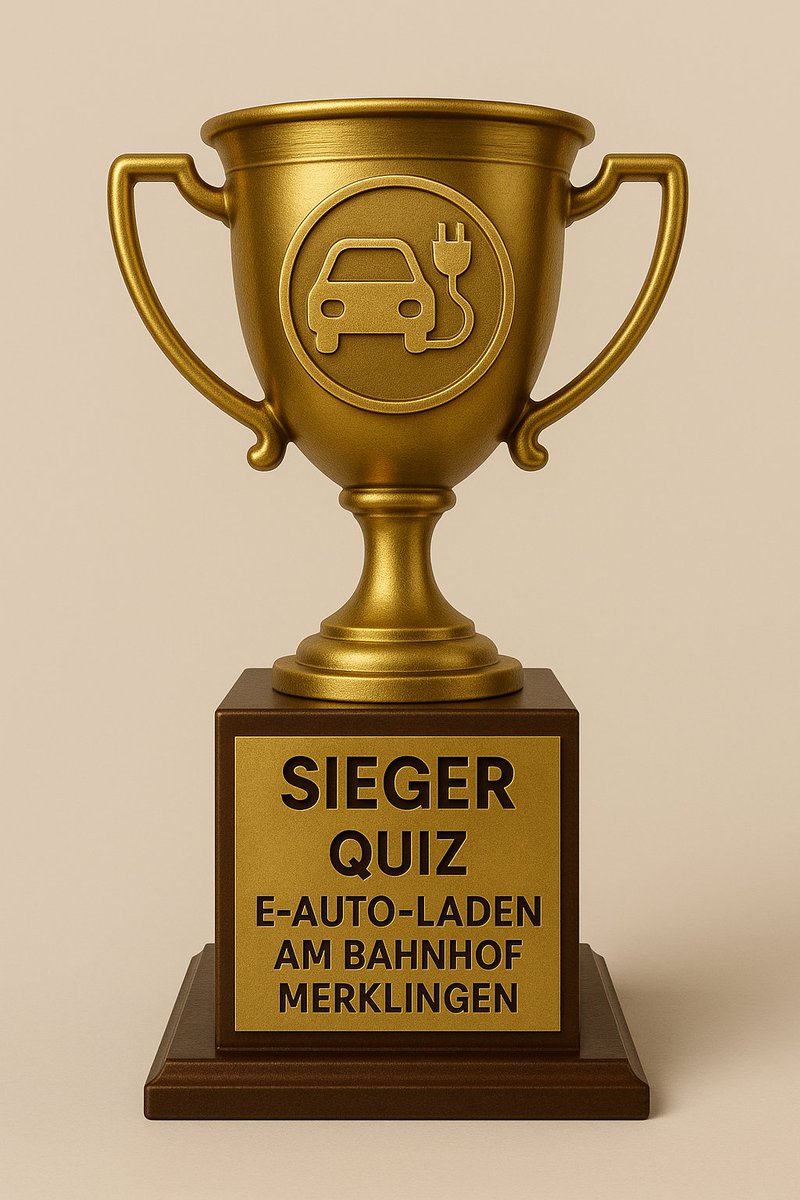 Der Gewinner ist <a href="/JStabentheiner/">Julian Stabentheiner 🔋👨‍💻🐩🍕</a>.
Herzlichen Glückwunsch!