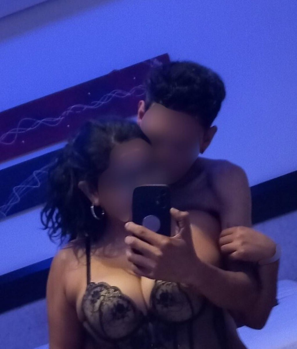 NandoMaddy SW tweet media