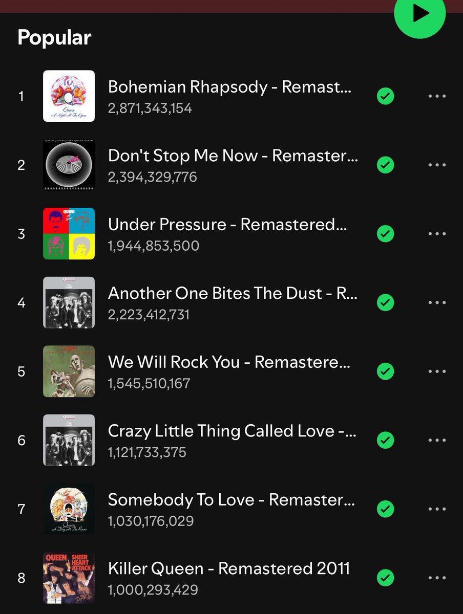 RO🕯️𖦹⋆｡˚ tweet media