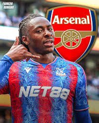 AFC Plug (@AFC_Plug) / Posts / X