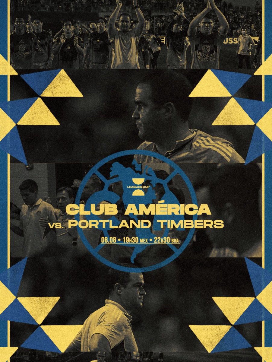 Ya para qué profe, puro suplente y de regreso a CDMX