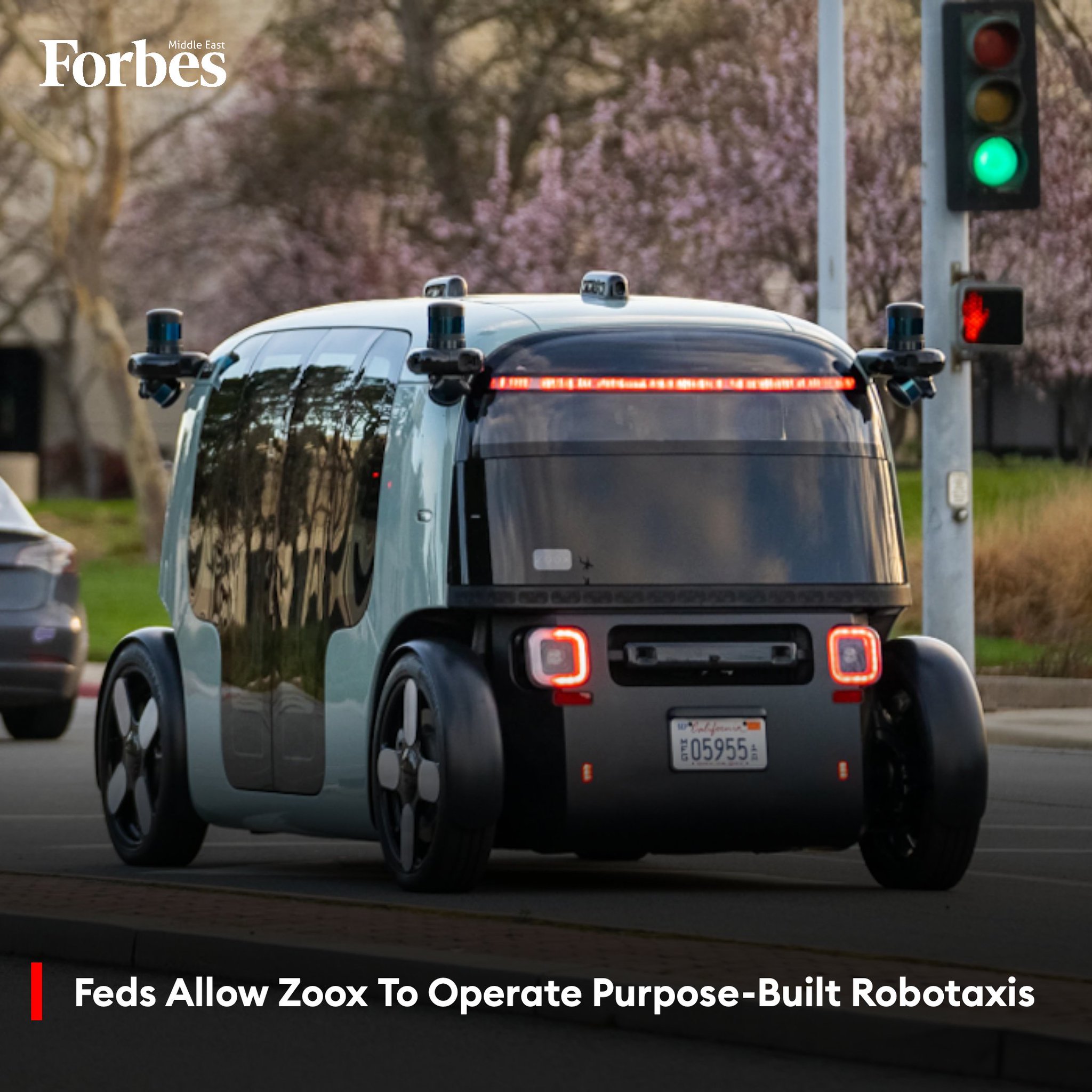 洋書 Realizing autonomy Forbes Middle East on X: 