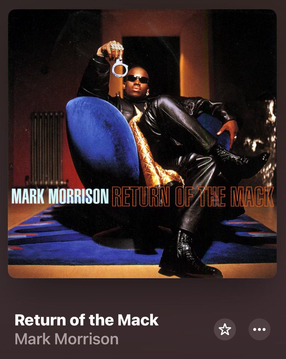 SGLD® (@sgld) on Twitter photo 